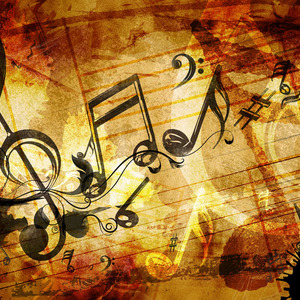 久久国产成人福利播放
