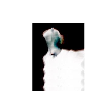 久久国产成人福利播放
