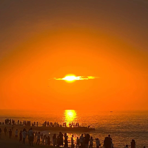 久久国产成人福利播放
