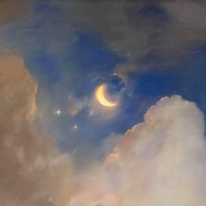 久久国产成人福利播放
