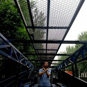 久久国产成人福利播放
