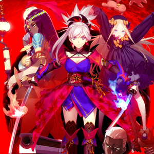 久久国产成人福利播放
