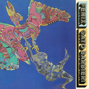 久久国产成人福利播放
