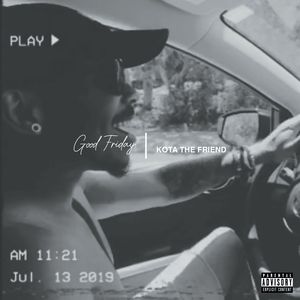 久久国产成人福利播放
