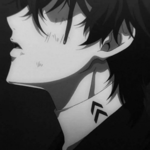 久久国产成人福利播放
