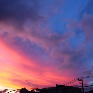 久久国产成人福利播放
