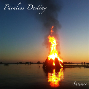 久久国产成人福利播放
