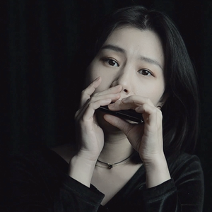 久久国产成人福利播放
