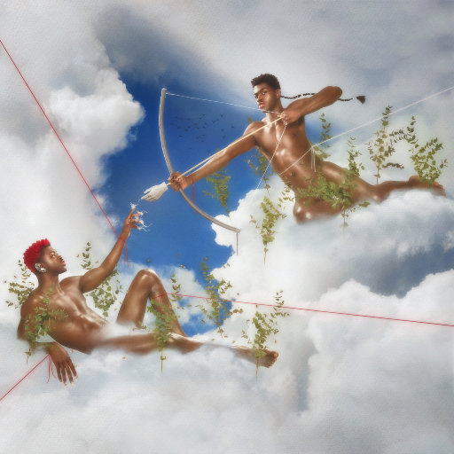 久久国产成人福利播放
