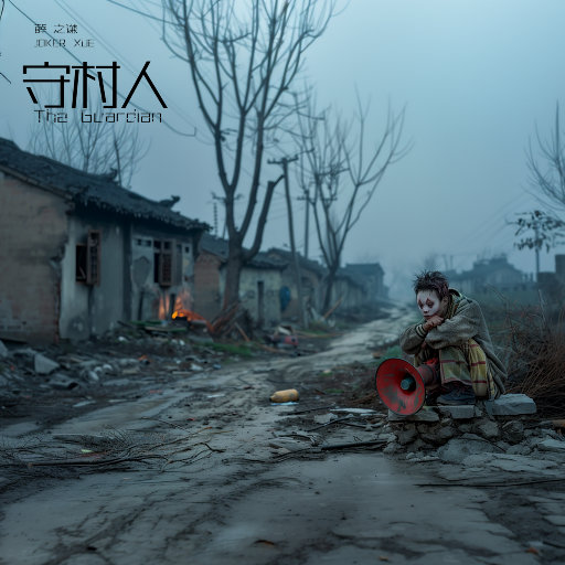 久久国产成人福利播放
