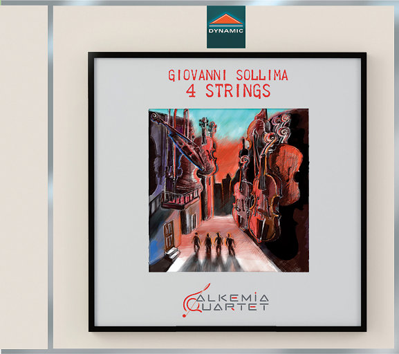 久久国产成人福利播放
