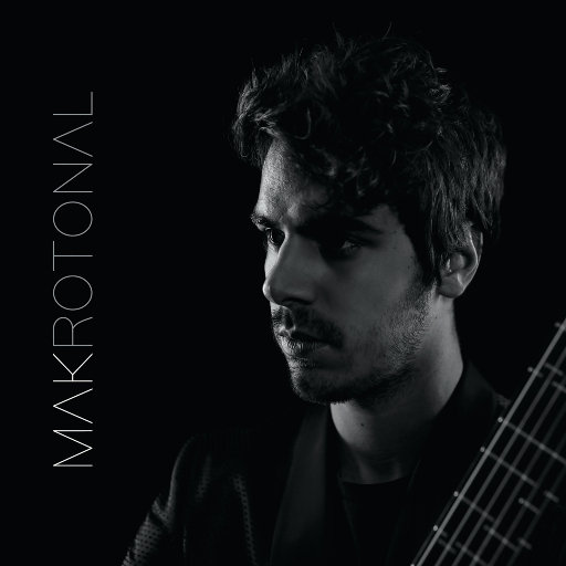 久久国产成人福利播放
