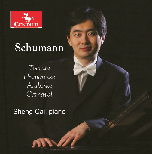 久久国产成人福利播放
